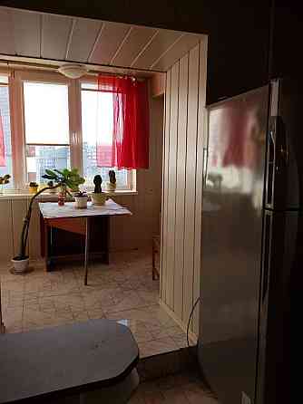 Сдам 3 кв. Красный Камень, Червоний Камінь, Покровський, Парус Днепр