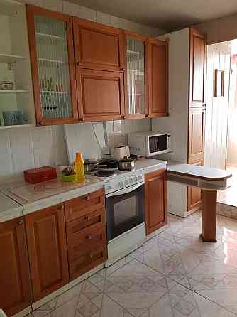 Сдам 3 кв. Красный Камень, Червоний Камінь, Покровський, Парус Днепр