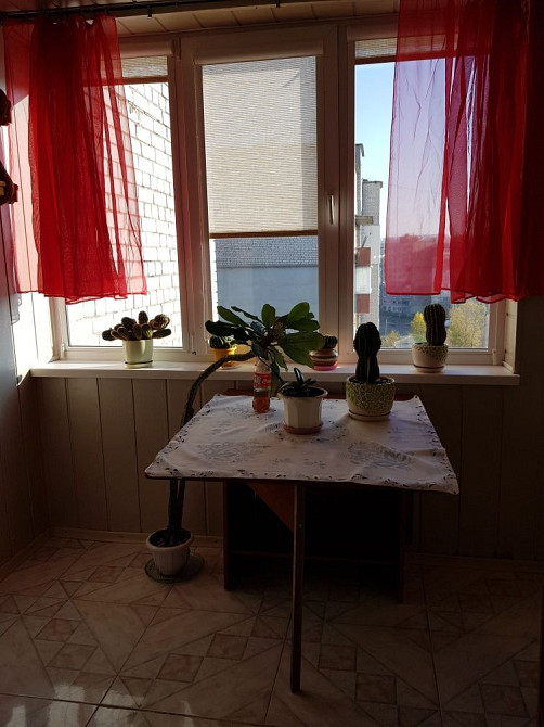 Сдам 3 кв. Красный Камень, Червоний Камінь, Покровський, Парус Днепр - изображение 6