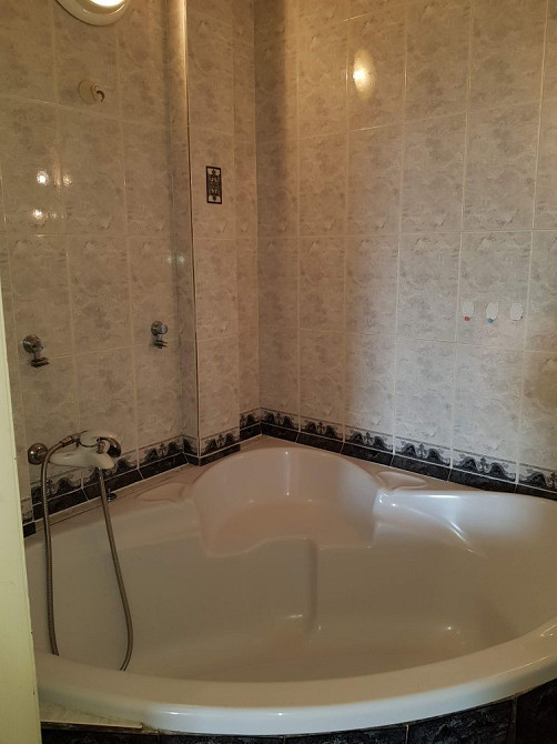 Сдам 3 кв. Красный Камень, Червоний Камінь, Покровський, Парус Днепр - изображение 8