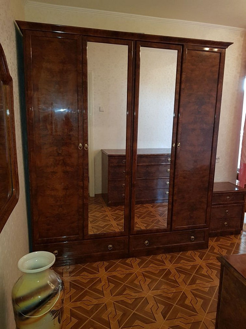 Сдам 3 кв. Красный Камень, Червоний Камінь, Покровський, Парус Днепр - изображение 2