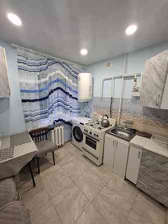 Здам 2х. кв. 12 квартал ,  вул. Квартальна  , р-он. ТЦ Терра Днепр