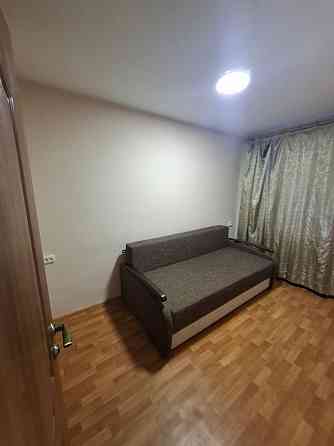 Здам 2х. кв. 12 квартал ,  вул. Квартальна  , р-он. ТЦ Терра Днепр