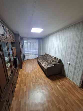 Здам 2х. кв. 12 квартал ,  вул. Квартальна  , р-он. ТЦ Терра Днепр