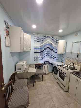 Здам 2х. кв. 12 квартал ,  вул. Квартальна  , р-он. ТЦ Терра Днепр