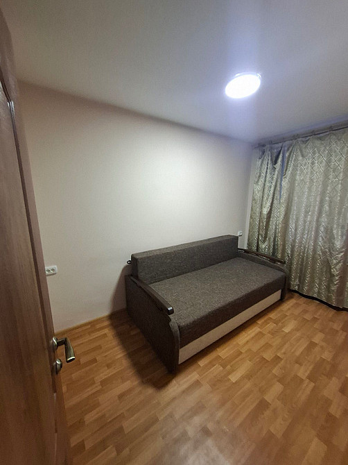 Здам 2х. кв. 12 квартал ,  вул. Квартальна  , р-он. ТЦ Терра Днепр - изображение 6