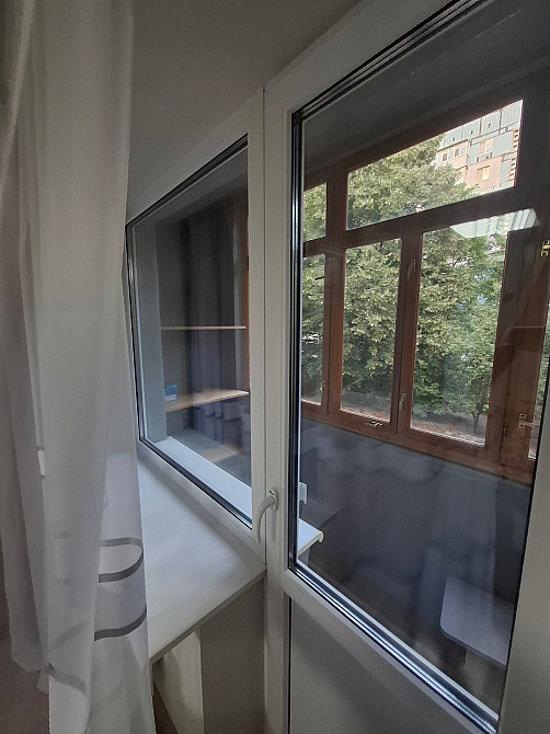 Здам 2х. кв. 12 квартал ,  вул. Квартальна  , р-он. ТЦ Терра Днепр - изображение 8