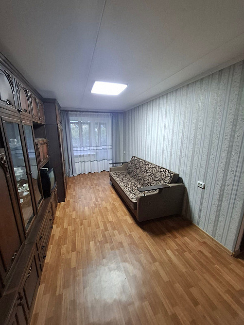 Здам 2х. кв. 12 квартал ,  вул. Квартальна  , р-он. ТЦ Терра Днепр - изображение 3