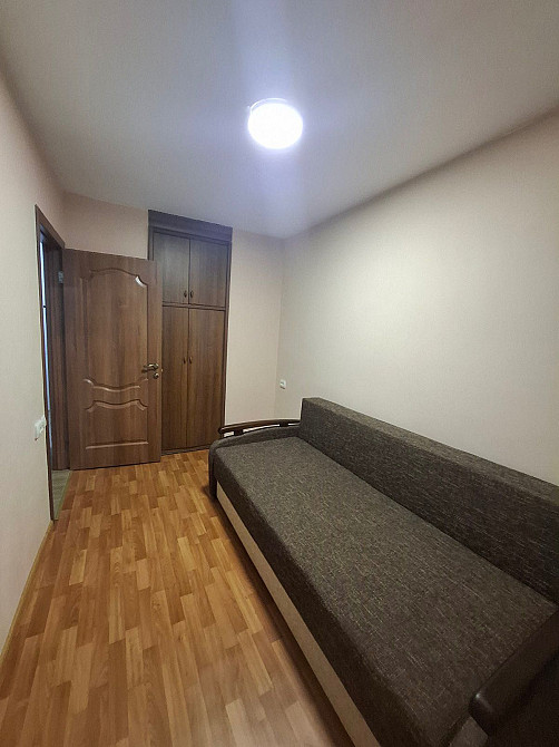 Здам 2х. кв. 12 квартал ,  вул. Квартальна  , р-он. ТЦ Терра Днепр - изображение 5