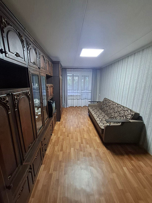 Здам 2х. кв. 12 квартал ,  вул. Квартальна  , р-он. ТЦ Терра Днепр - изображение 4