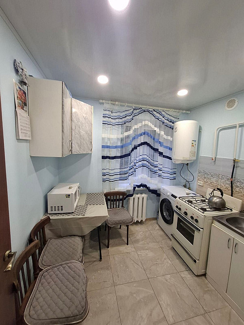 Здам 2х. кв. 12 квартал ,  вул. Квартальна  , р-он. ТЦ Терра Днепр - изображение 2