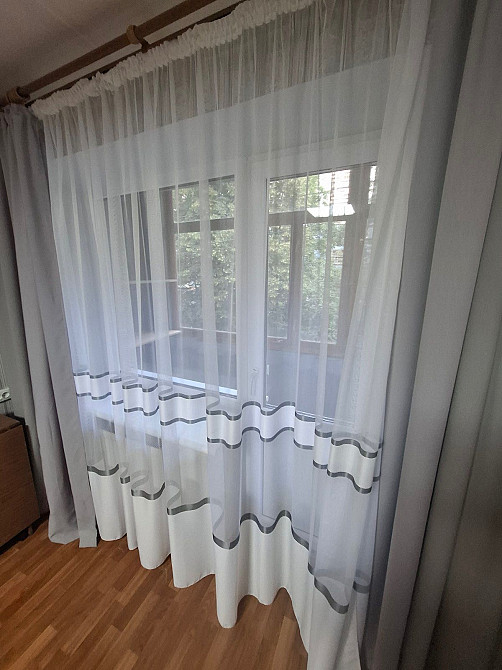 Здам 2х. кв. 12 квартал ,  вул. Квартальна  , р-он. ТЦ Терра Днепр - изображение 7