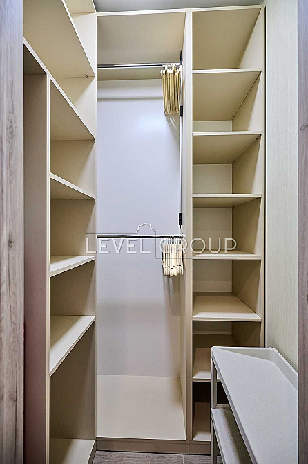 Перша сдача, 1к квартира, ЖК  DOCK32, Набережно-Рибальська, Поділ, 43м Киев - изображение 7