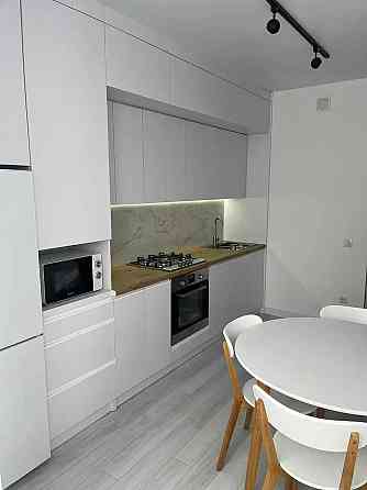 Оренда квартири по вул Бельведерська Ивано-Франковск