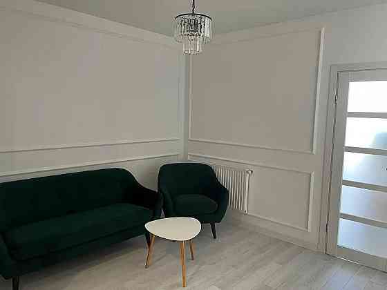 Оренда квартири по вул Бельведерська Ивано-Франковск