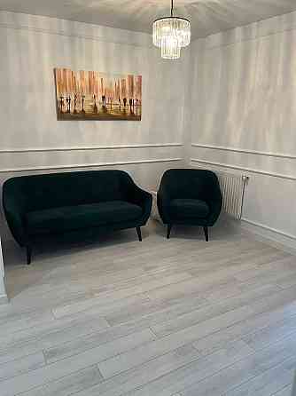 Оренда квартири по вул Бельведерська Ивано-Франковск