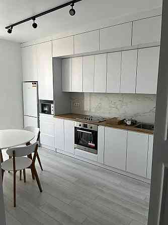 Оренда квартири по вул Бельведерська Ивано-Франковск