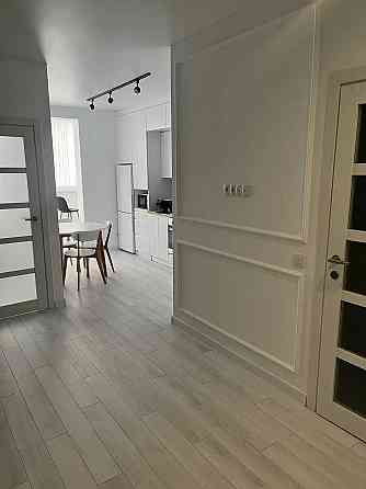 Оренда квартири по вул Бельведерська Ивано-Франковск