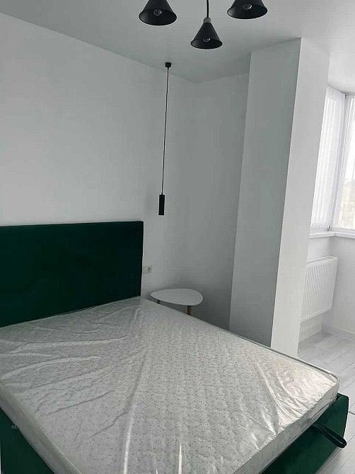 Оренда квартири по вул Бельведерська Ивано-Франковск - изображение 8