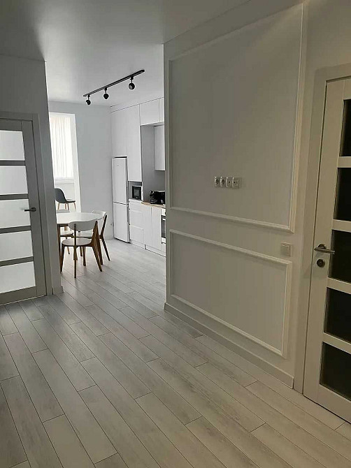 Оренда квартири по вул Бельведерська Ивано-Франковск - изображение 4