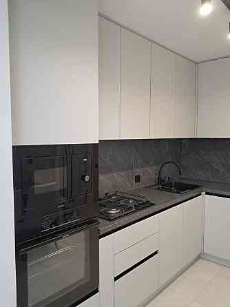 Оренда 1кім квартири вул. Академіка Янгеля Винница