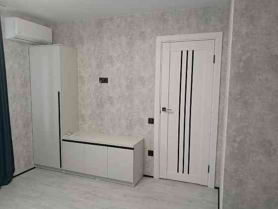 Оренда 1кім квартири вул. Академіка Янгеля Винница