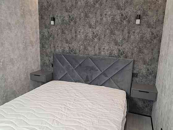 Оренда 1кім квартири вул. Академіка Янгеля Винница