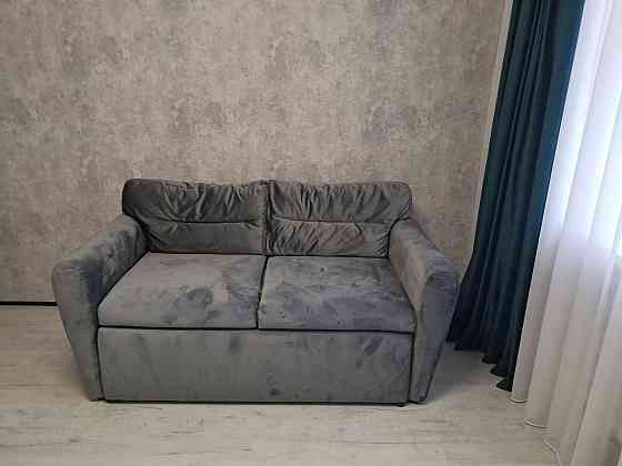 Оренда 1кім квартири вул. Академіка Янгеля Винница