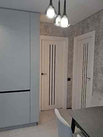 Оренда 1кім квартири вул. Академіка Янгеля Винница