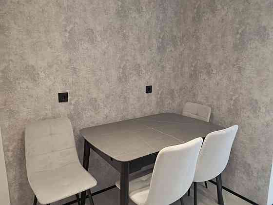 Оренда 1кім квартири вул. Академіка Янгеля Винница