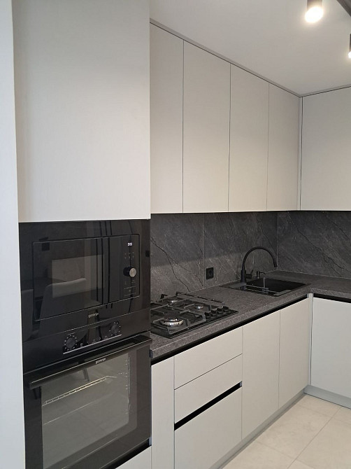 Оренда 1кім квартири вул. Академіка Янгеля Винница - изображение 1