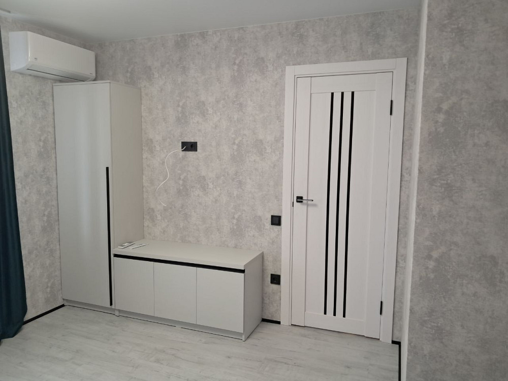 Оренда 1кім квартири вул. Академіка Янгеля Винница - изображение 4