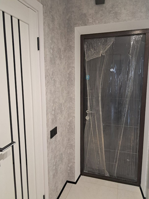 Оренда 1кім квартири вул. Академіка Янгеля Винница - изображение 7