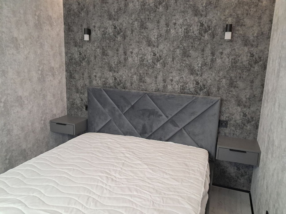 Оренда 1кім квартири вул. Академіка Янгеля Винница - изображение 5