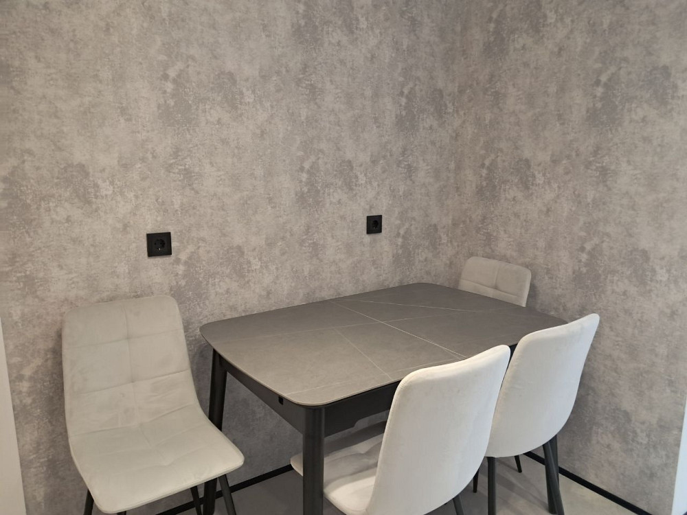 Оренда 1кім квартири вул. Академіка Янгеля Винница - изображение 2