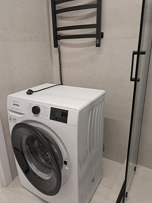 Оренда 1кім квартири вул. Академіка Янгеля Винница - изображение 8