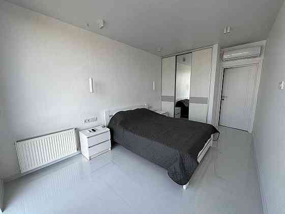 ОРЕНДА.ЖК Семицвіт, 1к. квартира, 45м.кв. БЛИЖНІЙ центр Львів