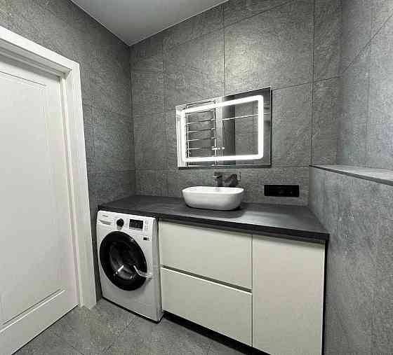 ОРЕНДА.ЖК Семицвіт, 1к. квартира, 45м.кв. БЛИЖНІЙ центр Львів