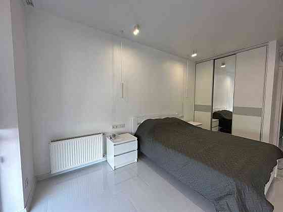 ОРЕНДА.ЖК Семицвіт, 1к. квартира, 45м.кв. БЛИЖНІЙ центр Львів