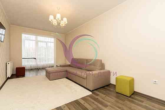 Стильна квартира 2к по вул. Мельника у центрі. Ивано-Франковск