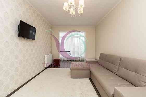 Стильна квартира 2к по вул. Мельника у центрі. Ивано-Франковск