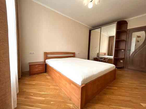 Оренда 2-кімнатна квартира ЖК Семицвіт, вул. Шевченка Львів