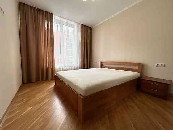 Оренда 2-кімнатна квартира ЖК Семицвіт, вул. Шевченка Львів