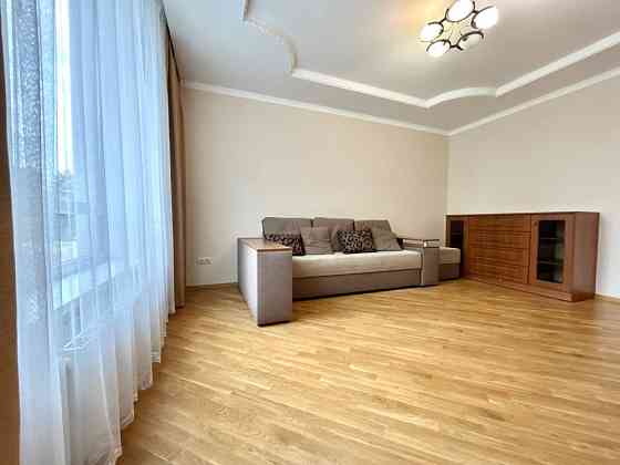 Оренда 2-кімнатна квартира ЖК Семицвіт, вул. Шевченка Львів