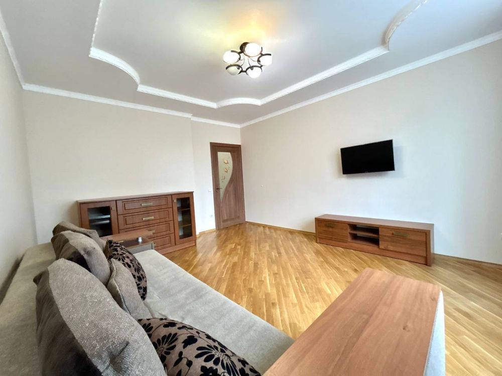 Оренда 2-кімнатна квартира ЖК Семицвіт, вул. Шевченка Львів - зображення 7