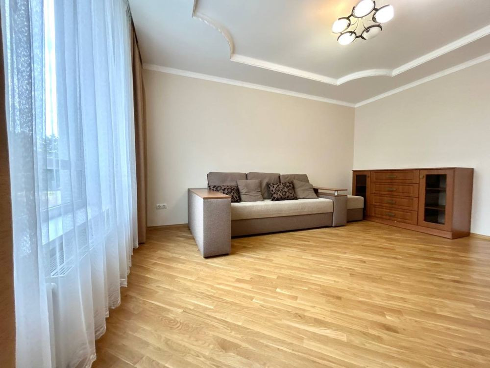 Оренда 2-кімнатна квартира ЖК Семицвіт, вул. Шевченка Львів - зображення 6