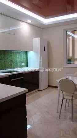 Оренда 1-кімн.квартири вул. Героїв Севастополя, 35-А Киев