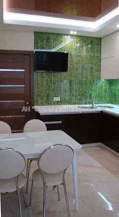 Оренда 1-кімн.квартири вул. Героїв Севастополя, 35-А Киев