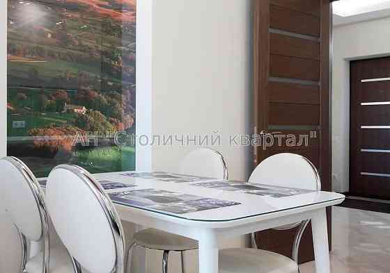 Оренда 1-кімн.квартири вул. Героїв Севастополя, 35-А Киев