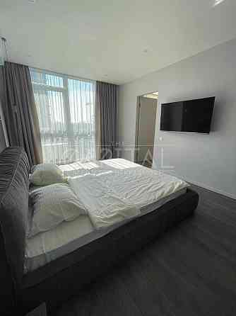 Аренда квартиры Предславинская , Печерск , ЖК Французский квартал 2 Киев